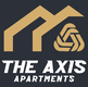 The Axis Apartments