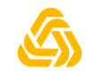The Axis Group