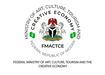 Ministry of Art, Culture and Creative Economy