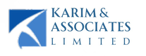 Karim and Associates Ltd