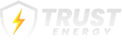 Sahel Energlog