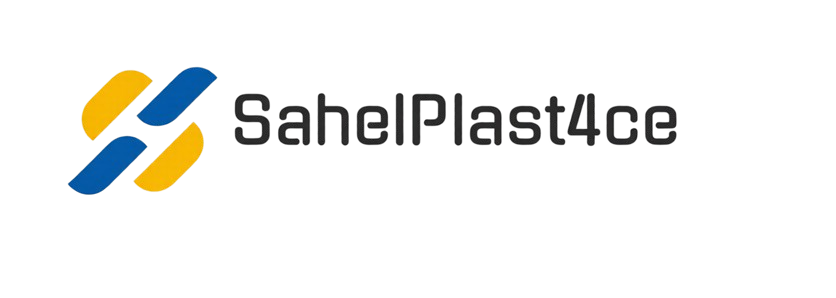 Sahel Plast4ce