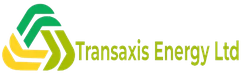 Transaxis Energy Ltd