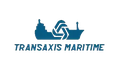 Transaxis-Maritime Ltd