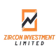 Zircon Investment