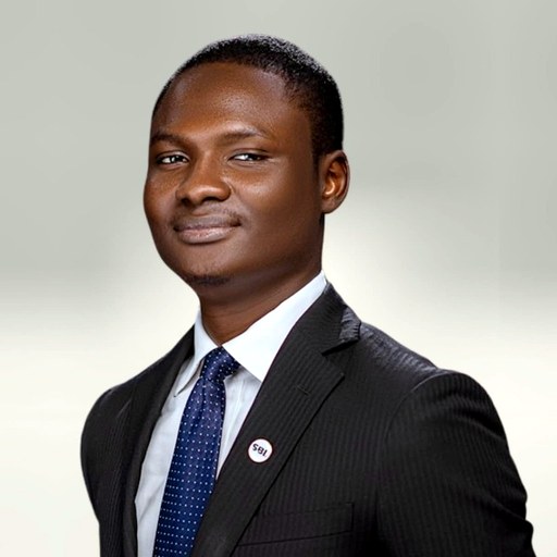 Atiku M. Jafar